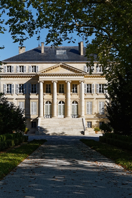 Balade avec Monique (Médoc et Blaye)-026